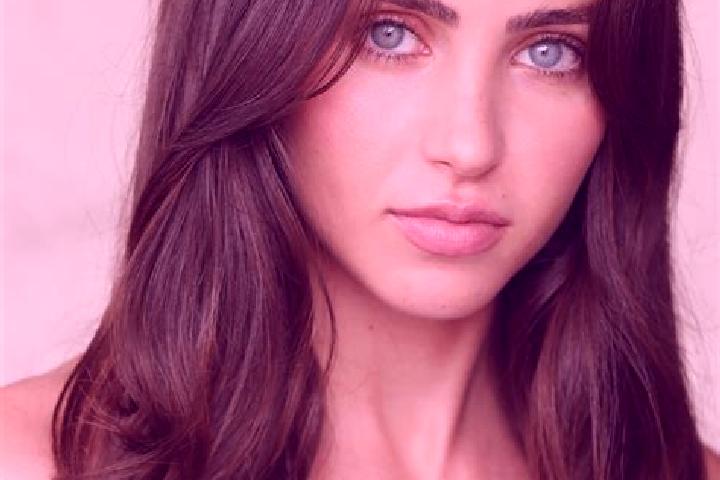 Ariana, 35, a brunette amber-eyed european companion based in Broadview Court. Offering Striptease, Girlfriend Experience, Fetish, Roleplay. Available for in...