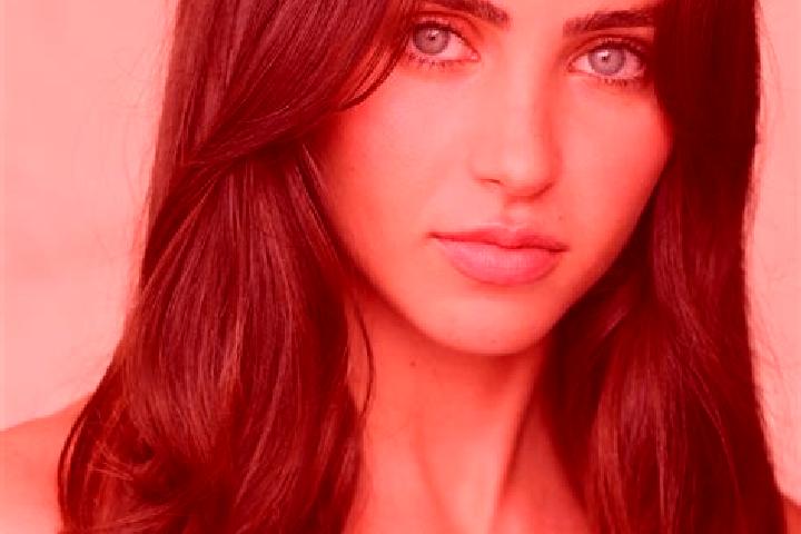 Ariana, 35, a brunette blue-eyed caucasian companion based in Port Barton. Offering CIM, Dinner Date, Overnight. Available for incall and outcall, day and ev...