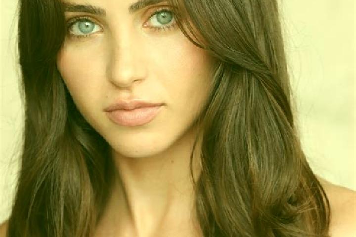 Ariana, 35, a brunette blue-eyed mediterranean companion based in Bozicany. Offering CIM, OWO, Tantra, Duos. Available for incall and outcall, overnight book...