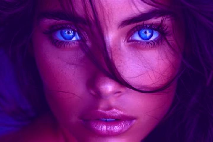 Ariana, 35, a brunette blue-eyed middle eastern companion based in Dartang. Offering Fetish, OWO, 69, A-Level. Available for incall and outcall, day and even...
