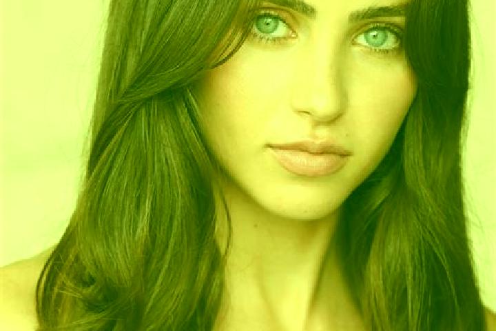 Ariana, 35, a brunette blue-eyed middle eastern companion based in Kanakir. Offering Fetish, CIM, Prostate Massage, OWO. Available for incall and outcall, da...
