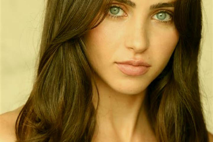 Ariana, 35, a brunette brown-eyed indian companion based in Mandi. Offering Travel Companion, Roleplay, Dinner Date, Girlfriend Experience, Party Girl. Avail...