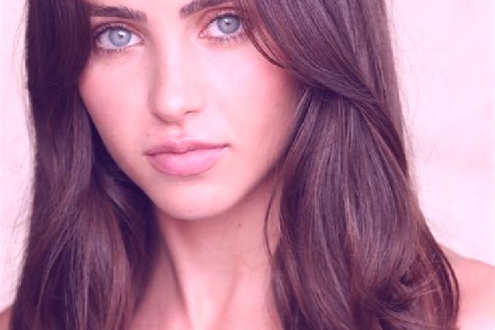 Ariana, 35, a brunette brown-eyed mediterranean companion based in Castel Chiodato. Offering CIM, Couples, Duos. Available for incall and outcall, overnight ...