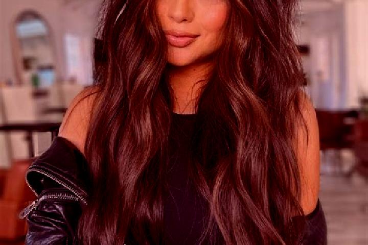Ariana, 35, a brunette dark-eyed caribbean companion based in Anjie. Offering 69, Domination, Deep French Kissing. Available for incall and outcall, day and ...