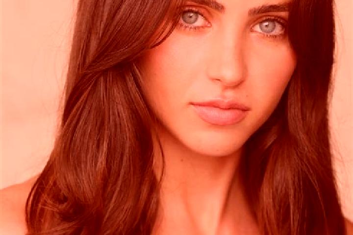 Ariana, 35, a brunette dark-eyed caucasian companion based in Teschenmoschel. Offering OWO, Domination, Tantra, Travel Companion. Available for incall and ou...