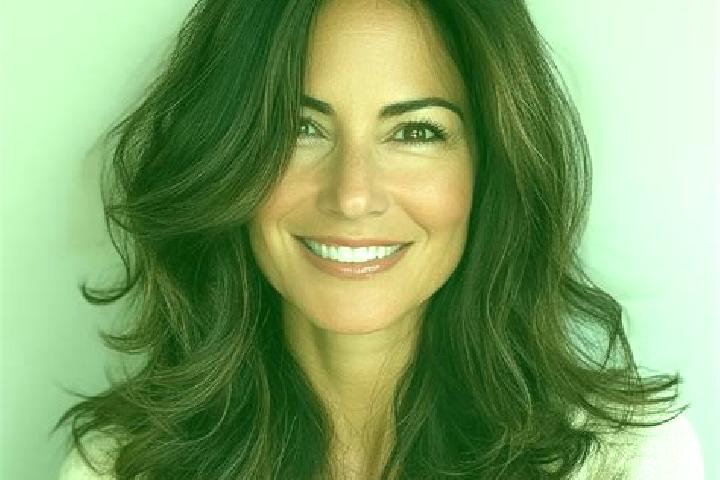 Ariana, 35, a brunette dark-eyed middle eastern companion based in Ion Roata. Offering Striptease, Domination, Duos. Available for incall and outcall, overni...