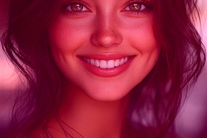 Ariana, 35, a brunette green-eyed ebony companion based in Campbell River. Offering Couples, OWO, Party Girl, Massage. Available for incall and outcall, day ...