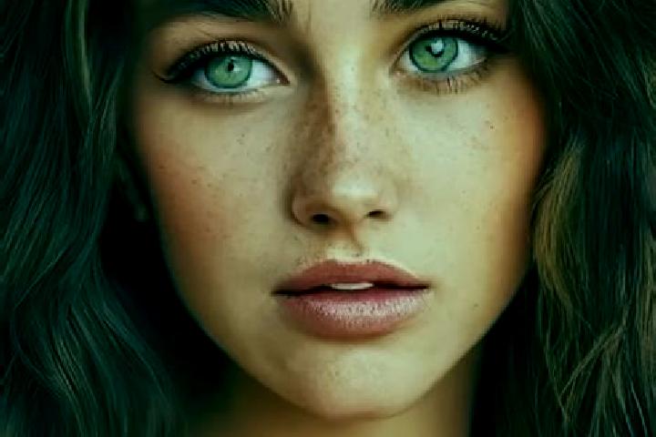 Ariana, 35, a brunette green-eyed mediterranean companion based in San Juan Tepecoculco. Offering Massage, Prostate Massage, Overnight, Dinner Date, Girlfrie...
