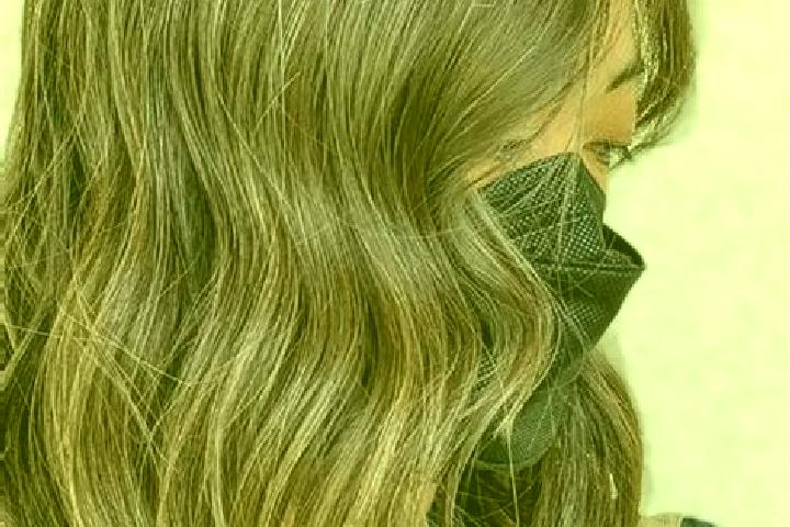 Ariana, 35, a brunette grey-eyed asian companion based in Caluquembe. Offering Overnight, Dinner Date, BDSM. Available for incall and outcall, overnight book...