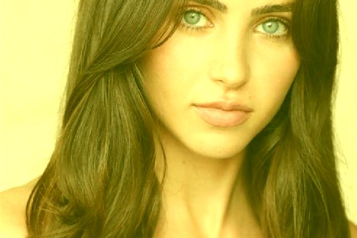 Ariana, 35, a brunette hazel-eyed caucasian companion based in Brugg. Offering Erotic Massage, Fetish, OWO, Striptease. Available for incall and outcall, day...
