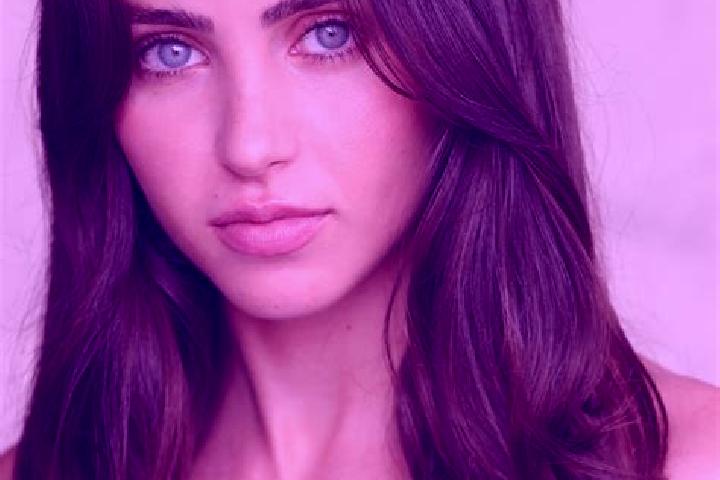 Ariana, 35, a brunette hazel-eyed caucasian companion based in Walhausen. Offering GFE, Girlfriend Experience, Prostate Massage, Couples. Available for incal...