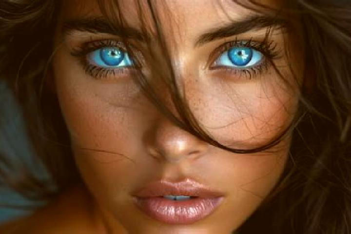 Ariana, 35, a chestnut blue-eyed middle eastern companion based in Indian Point. Offering Domination, Dinner Date, BDSM, Striptease. Available for incall and...