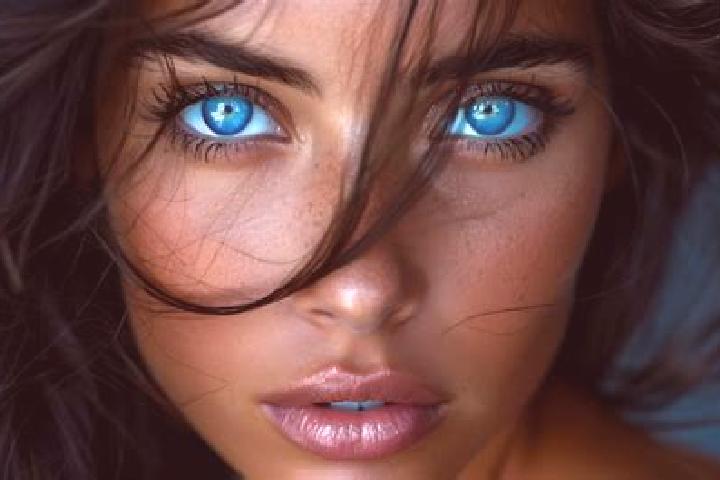 Ariana, 35, a chestnut blue-eyed middle eastern companion based in Nova Cantu. Offering Massage, Striptease, Domination. Available for incall and outcall, ov...