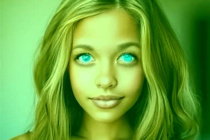 Ariana, 35, a chestnut blue-eyed mixed companion based in Zabolotovka. Offering Duos, Travel Companion, Massage. Available for incall and outcall, day and ev...