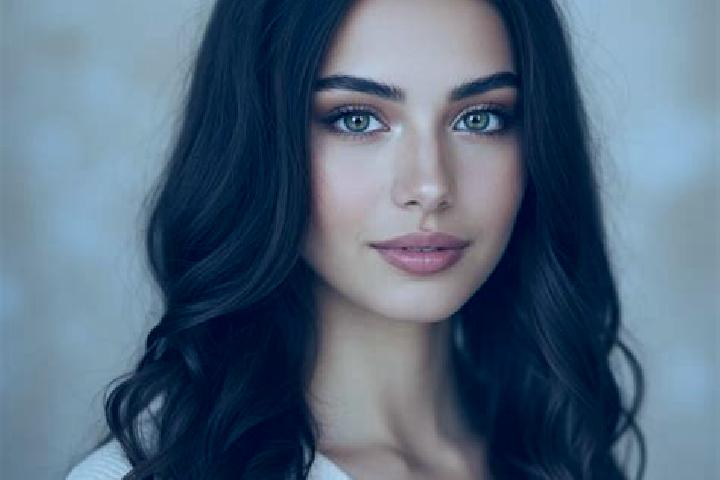 Ariana, 35, a chestnut brown-eyed caucasian companion based in Bisignano. Offering Fetish, Tantra, A-Level. Available for incall and outcall, overnight booki...