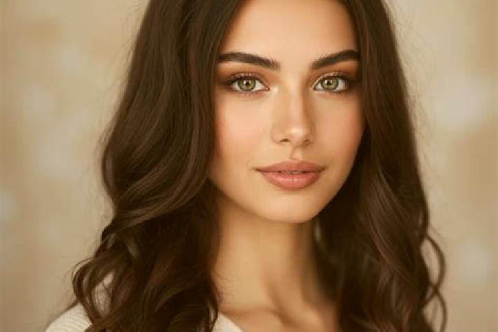 Ariana, 35, a chestnut brown-eyed caucasian companion based in El Sesteadero. Offering Deep French Kissing, Roleplay, CIM. Available for incall and outcall, ...