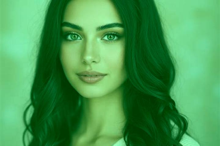 Ariana, 35, a chestnut brown-eyed indian companion based in Vicchio. Offering Deep French Kissing, Couples, Roleplay, Party Girl. Available for incall and ou...