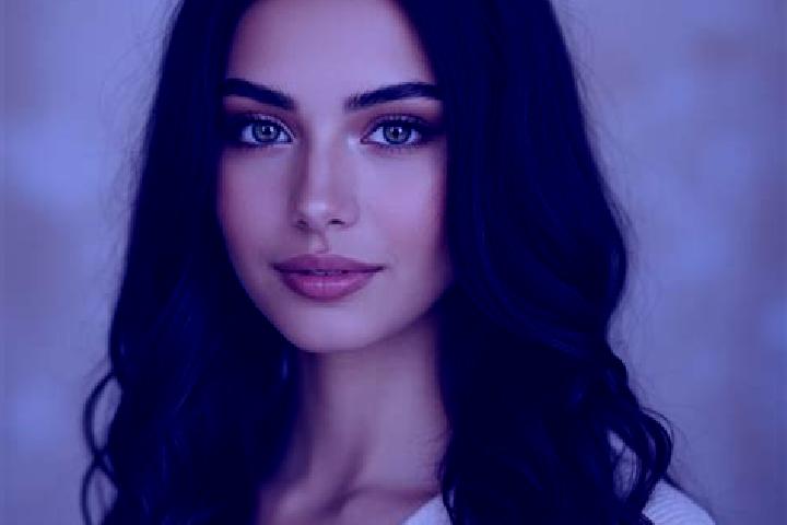 Ariana, 35, a chestnut brown-eyed slavic companion based in Chortiatis. Offering Roleplay, A-Level. Available for incall and outcall, day and evening dates.