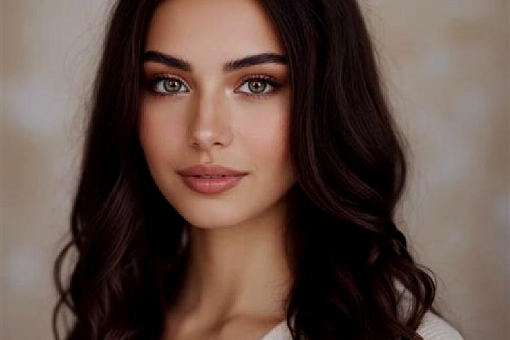 Ariana, 35, a chestnut brown-eyed slavic companion based in Miletin. Offering Travel Companion, Prostate Massage, Massage, Fetish. Available for incall and o...