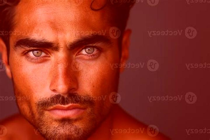 Ariana, 35, a chestnut dark-eyed middle eastern companion based in Astrakhanka. Offering Overnight, Tantra, 69, CIM. Available for incall and outcall, overni...