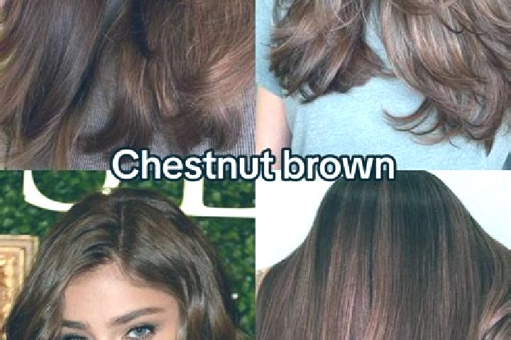 Ariana, 35, a chestnut grey-eyed ebony companion based in Cilumping. Offering Massage, Dinner Date, Girlfriend Experience, GFE. Available for incall and outc...