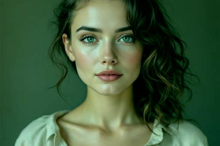 Ariana, 35, a chestnut grey-eyed european companion based in Maeder. Offering Fetish, Tantra, Girlfriend Experience, OWO, Striptease. Available for incall an...