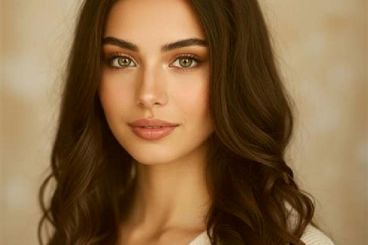 Ariana, 35, a chestnut hazel-eyed european companion based in Marisgama. Offering Girlfriend Experience, OWO, Party Girl, Fetish. Available for incall and ou...