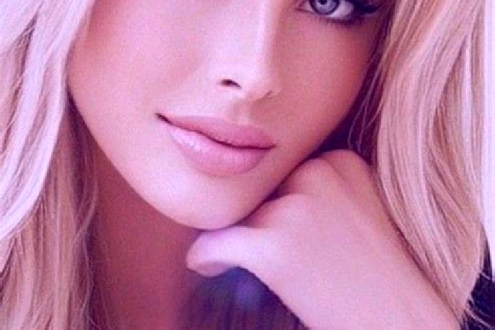 Ariana, 35, a dark blonde blue-eyed ebony companion based in Cala Millor. Offering GFE, Dinner Date, Girlfriend Experience, Tantra. Available for incall and ...