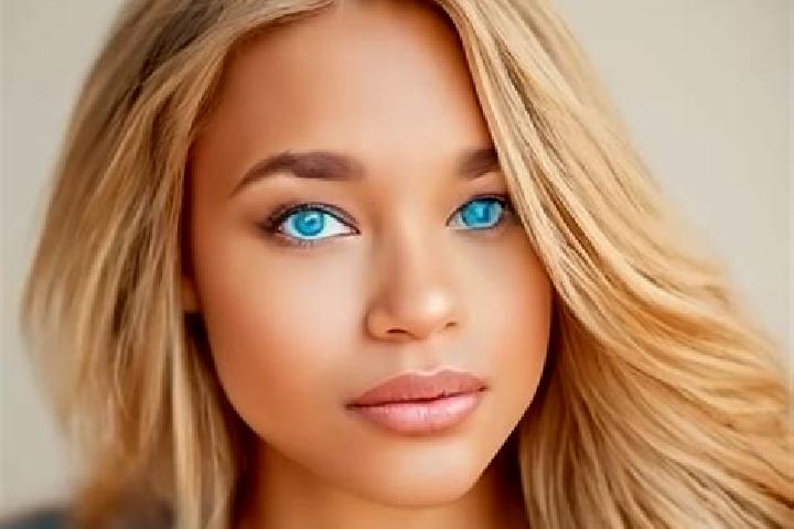 Ariana, 35, a dark blonde blue-eyed latina companion based in Gongming. Offering Couples, Prostate Massage, Tantra. Available for incall and outcall, overnig...