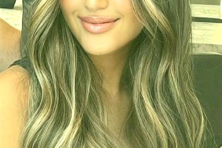 Ariana, 35, a dark blonde brown-eyed ebony companion based in Vetheuil. Offering Striptease, Deep French Kissing, Massage, CIM. Available for incall and outc...