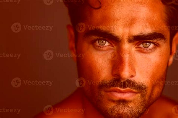 Ariana, 35, a dark blonde dark-eyed middle eastern companion based in Bocsig. Offering Striptease, Tantra, Girlfriend Experience, Fetish. Available for incal...