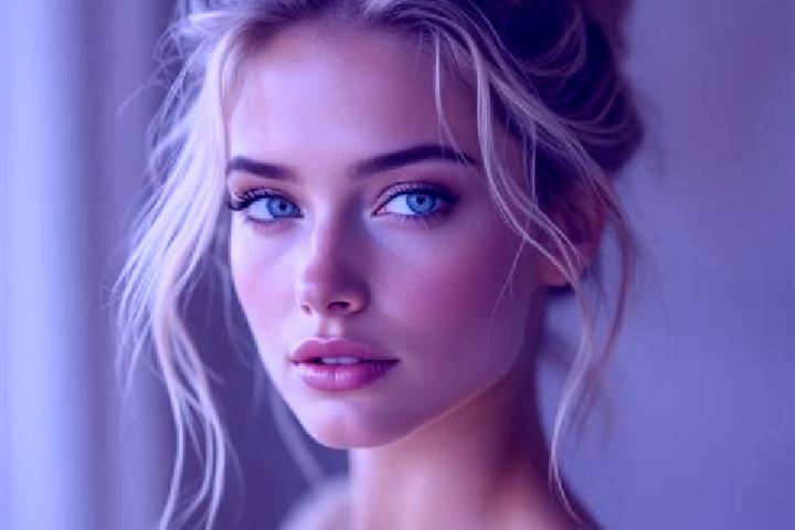 Ariana, 35, a dark blonde dark-eyed slavic companion based in Brass Castle. Offering Roleplay, 69, Duos. Available for incall and outcall, overnight bookings...