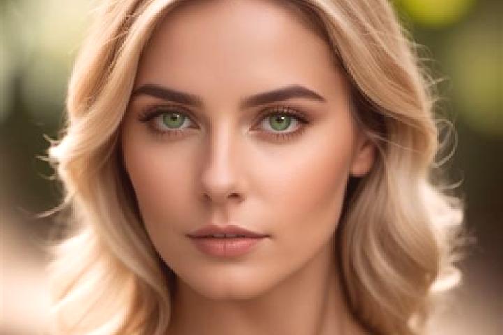Ariana, 35, a dark blonde green-eyed middle eastern companion based in Sokobanteng. Offering Girlfriend Experience, Striptease, Overnight. Available for inca...