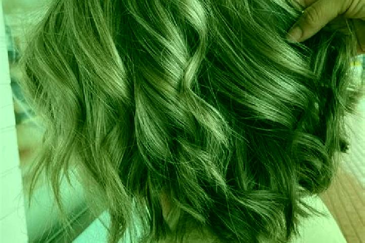 Ariana, 35, a dark blonde grey-eyed mediterranean companion based in Loma de los Carmona. Offering OWO, Party Girl, BDSM, Roleplay. Available for incall and ...