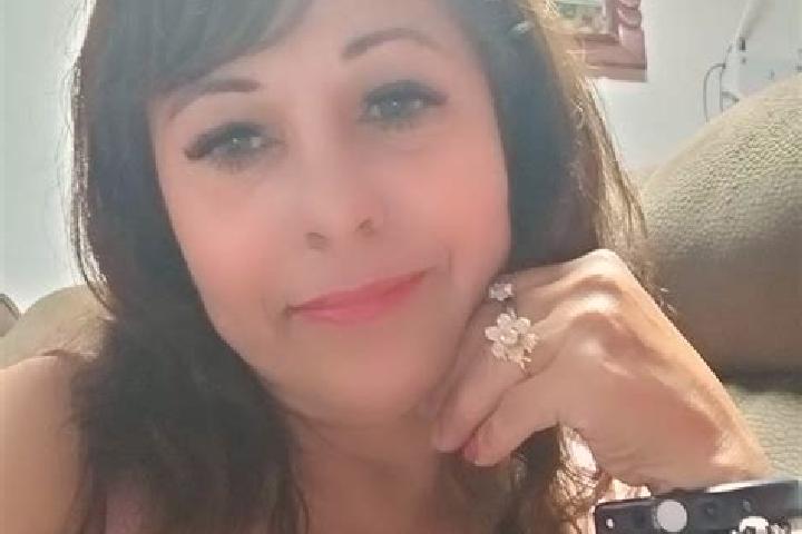 Ariana, 35, a platinum blonde dark-eyed mixed companion based in Brissarthe. Offering Deep French Kissing, Domination, CIM, Travel Companion. Available for i...