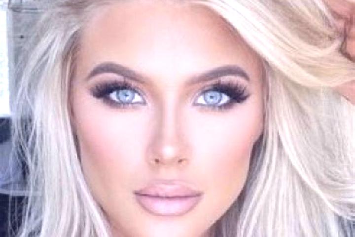 Ariana, 35, a platinum blonde grey-eyed mediterranean companion based in Clair Hills. Offering Overnight, Massage. Available for incall and outcall, day and ...