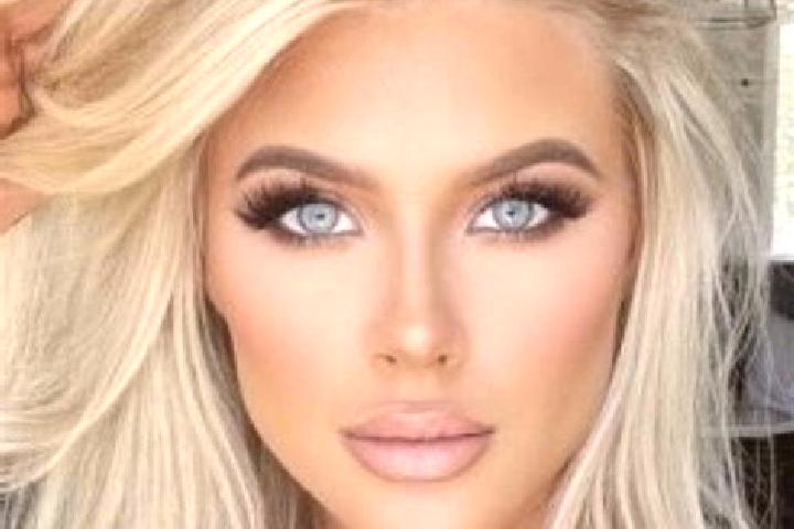 Ariana, 35, a platinum blonde grey-eyed middle eastern companion based in Akati. Offering OWO, Domination. Available for incall and outcall, overnight bookin...