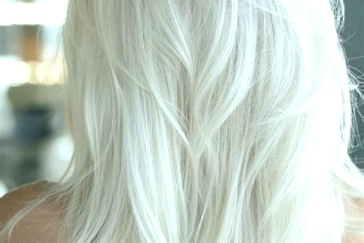 Ariana, 35, a platinum blonde grey-eyed middle eastern companion based in Ozumba de Alzate. Offering Duos, Fetish, Massage. Available for incall and outcall,...