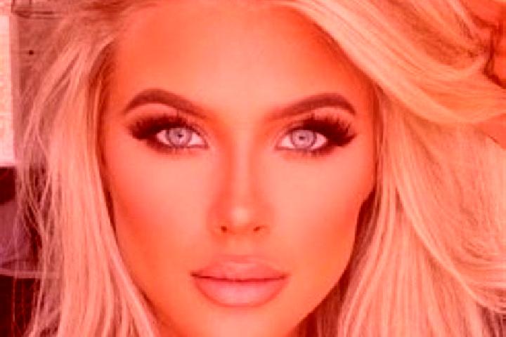 Ariana, 35, a platinum blonde hazel-eyed ebony companion based in Sebesel. Offering Striptease, CIM, Couples. Available for incall and outcall, day and eveni...
