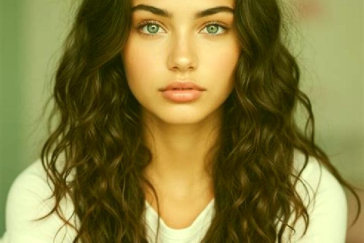 Ariana, 35, a red amber-eyed mediterranean companion based in Mayana. Offering Travel Companion, A-Level, Tantra, 69. Available for incall and outcall, day a...