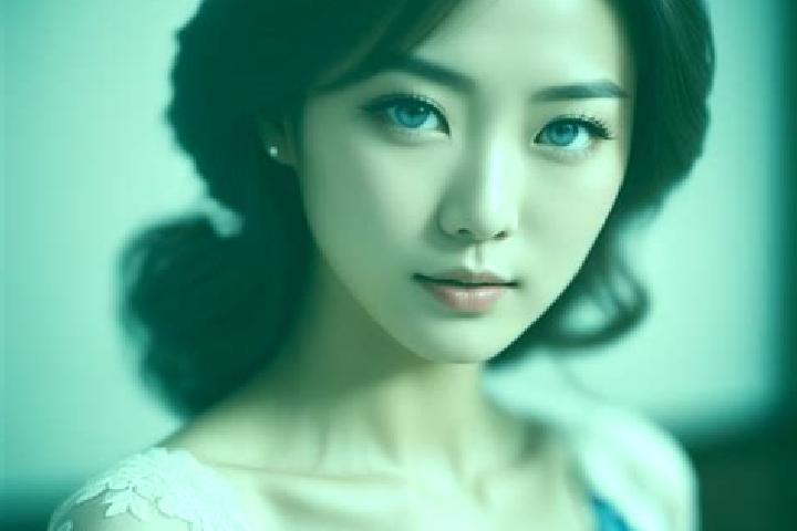 Ariana, 35, a red blue-eyed asian companion based in Baso. Offering Girlfriend Experience, BDSM, Roleplay. Available for incall and outcall, day and evening ...