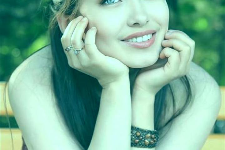 Ariana, 35, a red blue-eyed asian companion based in Tarlisua. Offering Party Girl, Massage, Travel Companion, CIM, Prostate Massage. Available for incall an...