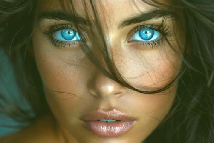 Ariana, 35, a red blue-eyed latina companion based in Soccorso. Offering Duos, Prostate Massage, Overnight, OWO. Available for incall and outcall, day and ev...