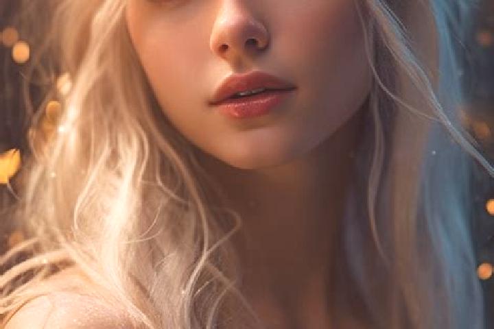 Ariana, 35, a red blue-eyed slavic companion based in Saijo. Offering A-Level, GFE. Available for incall and outcall, overnight bookings available.