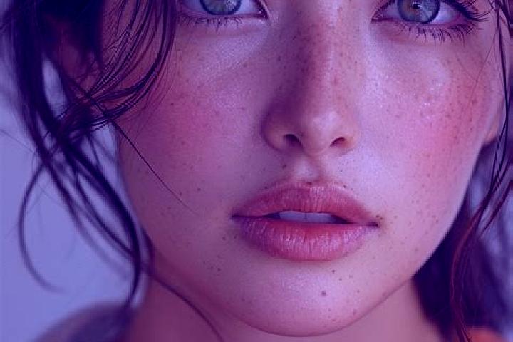 Ariana, 35, a red green-eyed asian companion based in Buttigliera d Asti. Offering Erotic Massage, Girlfriend Experience, Deep French Kissing, CIM. Available...