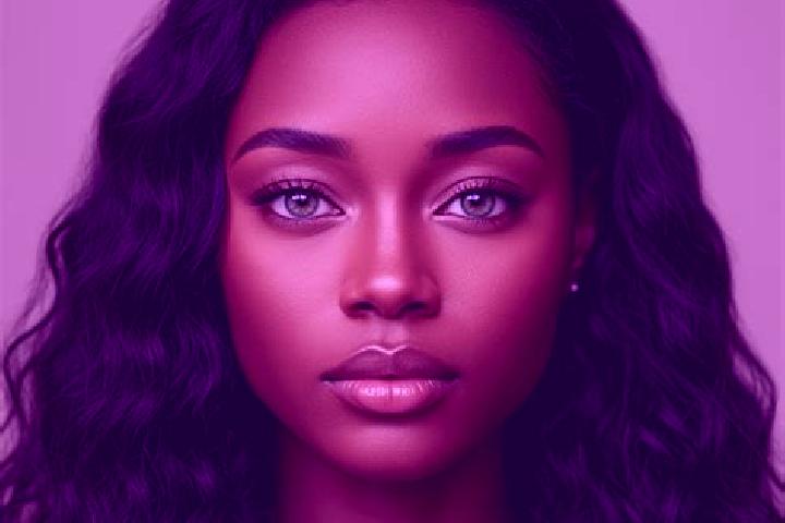 Ariana, 35, a red green-eyed ebony companion based in Port Gibson. Offering Roleplay, Domination, Duos, BDSM. Available for incall and outcall, overnight boo...