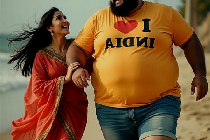 Ariana, 35, a red green-eyed indian companion based in Oualalde. Offering OWO, Dinner Date, Erotic Massage, Roleplay. Available for incall and outcall, day a...