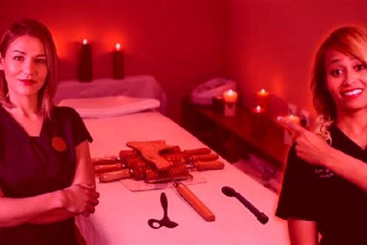 Ariana, 35, a red grey-eyed latina companion based in Malicherla. Offering CIM, Prostate Massage, GFE, Girlfriend Experience. Available for incall and outcal...