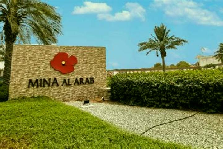 Ariana, 35 — Escort in Al Khalis, Iraq