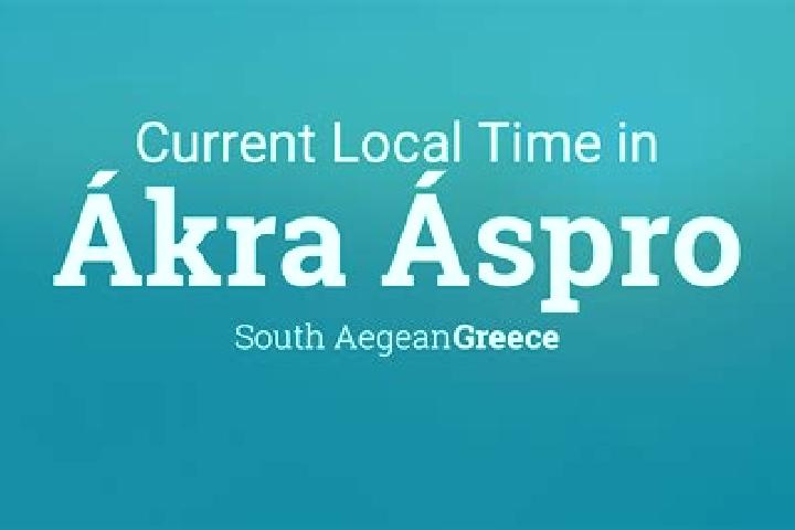 Ariana, 35 — Escort in Aspro, Greece
